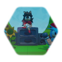 FnF Psych Clone Engine Mobius edition wip