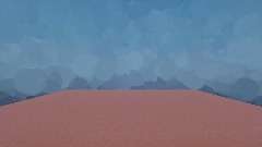 我的創作 - 2020/2/17