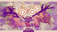 A screenshot taken in Dreams. 1 of 20.