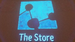 The Store (Short film)