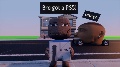 My sackboi colection