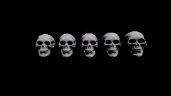 My opinion on Race, Gender, and Sexuality