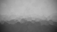 الدمية الفارغة (الفاخرة)