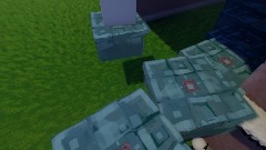 Remix of Remix of gm_flatgrass