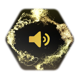 Imported Sound Effects (Collection Made In 11/9/2022)