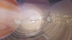A screenshot taken in Dreams. 3 of 28.