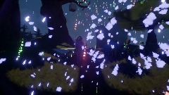 Mi creación - 30/4/2020