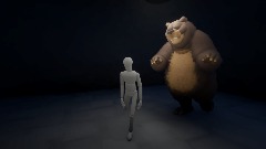 ROBOTICS LAB ( TRAILER  )