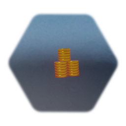 Cash