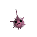 PoorRicanBoy