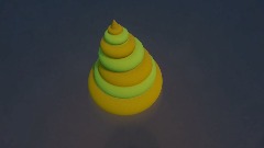 A screenshot taken in Dreams. 15 of 30.