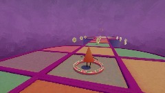 Индианаёмаё