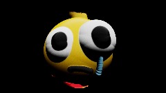 Insanity eliscore fight