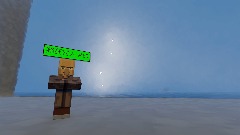 A screenshot taken in Dreams. 21 of 30.