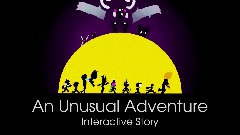 A screenshot taken in Dreams. 2 of 3.