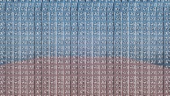 AY| AY| AY| AY| AY| AY| AY| AY| AY| AY| AY| AY| AY| AY| AY| AY|