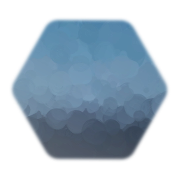 My Creation - 7/30/2023