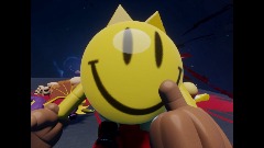 POV: ITGV