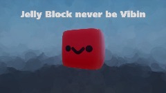 Jelly Blocks revenge