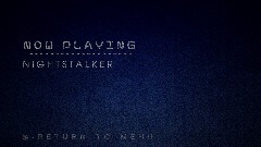 A screenshot taken in Dreams. 25 of 25.