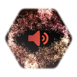 Vigilante 8 - Opening Movie