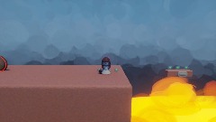 50 jump Challenge