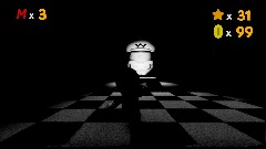 A screenshot taken in Dreams. 24 of 24.