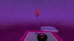 Remix of Dreamiverse Dash: Foundationggggggg@3