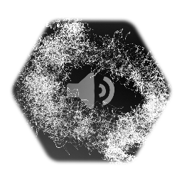 roblox doors - make haste