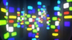 العالم الخارجي:Outside world