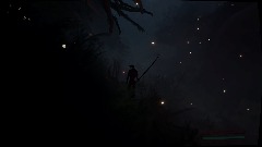 A screenshot taken in Dreams. 12 of 18.