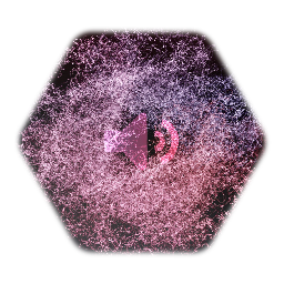 Buggy Engine Middle Loop