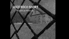 LittleBig Loco Roco Short: Christmas Mourning