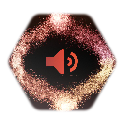 Pikmin - vehemoth phosbat vulnearble