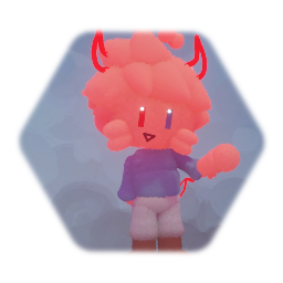 @Epicgamer101216 fluffy imp