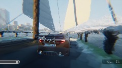 A screenshot taken in Dreams. 10 of 24.