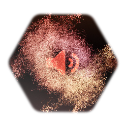 MysteriousAuraFarming Shark Man Villainous Bad Boy Voice Lines?