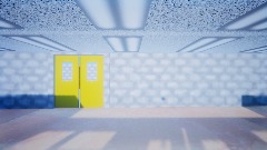 A screenshot taken in Dreams. 2 of 3.