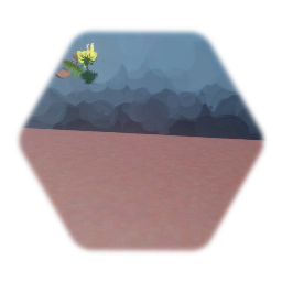 Remix of Remix of Remix of Remix of Remix of Remix of Abstractg