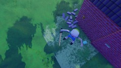 My Creation - 1/31/2025