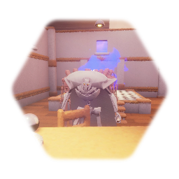 *** General Grievols