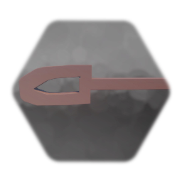 Arrow