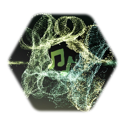 Schoolhouse Escape First Exit Version (Unofficial)