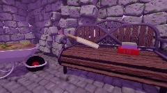 Remix of My Creation - 18/5/2019