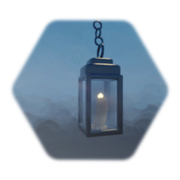 Lantern