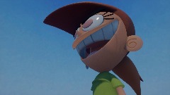 A screenshot taken in Dreams. 16 of 30.