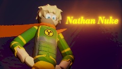 A screenshot taken in Dreams. 3 of 3.