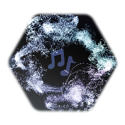 KAZOOTALE - Kazoo Dance