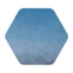 Headphones sackboy with music