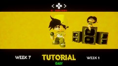 A screenshot taken in Dreams. 3 of 22.